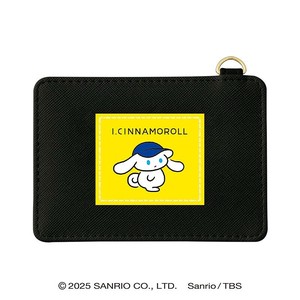Pass Holder cinnamoroll
