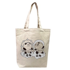 #9090-06 パレットポップ[Palette Pop] トートバッグ