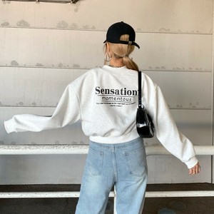 Blouson Jacket Blouson Short Length [2024 NEW]