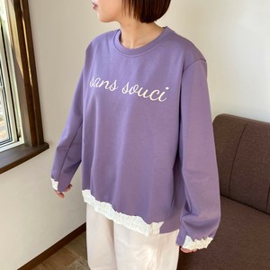 T-shirt [2024 NEW]