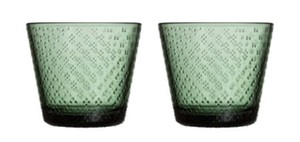Main Plate Green 290ml
