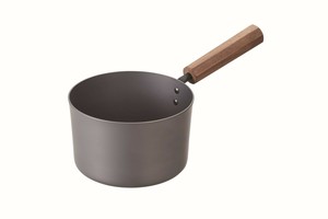 Pot