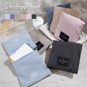 Pouch