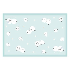 Picnic Blanket