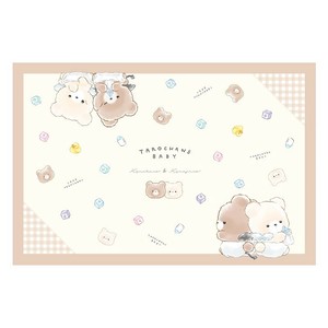 野餐垫 新商品