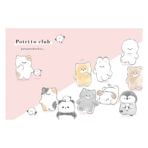 野餐垫 新商品