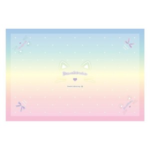 Picnic Blanket