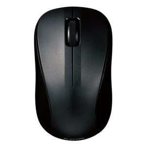 エレコム ELECOM 抗菌 Bluetooth5.0 静音 IRマウス Sサイズ M-BY10BR
