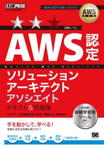 IT/Information Book Architect