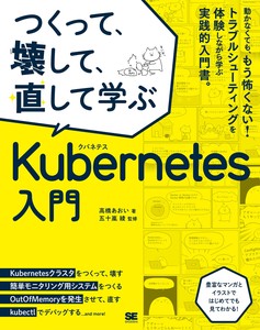 IT/Information Book