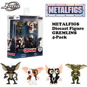 Figure/Model Gremlins figure Figure