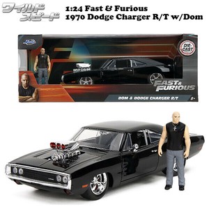 JADA TOYS 1/24 ワイルドスピード 3 DK 日産 フェアレディ Z Fast & Furious D.K.'s NISSAN 350Z  TOKYO DRIFT 97172