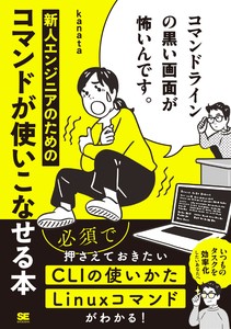 IT/Information Book