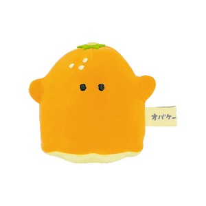 玩偶/毛绒玩具 新商品