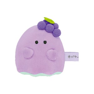 玩偶/毛绒玩具 新商品