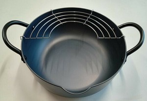 Pot 20cm