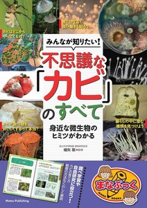 实用书籍
