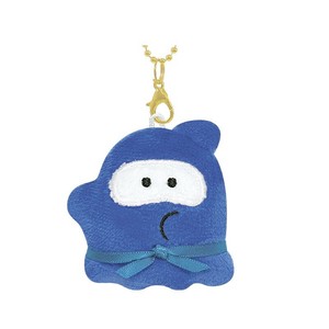 玩偶/毛绒玩具 新商品 忍者