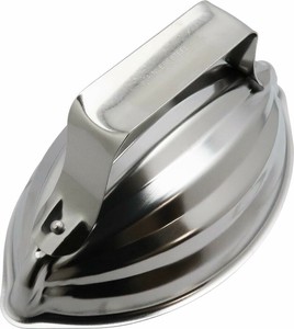 Cooking Utensil Melon Made in Japan