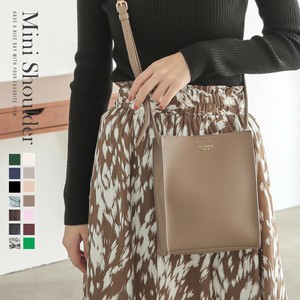 Shoulder Bag Ladies fashion Lightweight Shoulder Bag