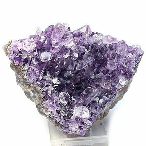 摆饰 森林 能量石 天然石