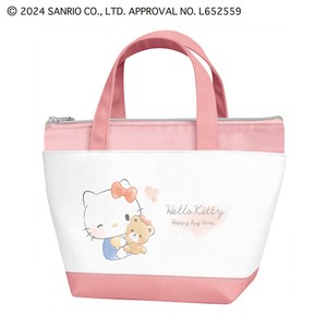 HELLO KITTY✖杏林堂★薬剤師・管理栄養士★ぬいぐるみ★2体★Lサイズ HELLO KITTY✖杏林堂☆薬剤師・管理栄養士☆ぬいぐるみ☆2体☆L