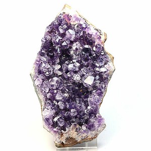 摆饰 森林 能量石 天然石