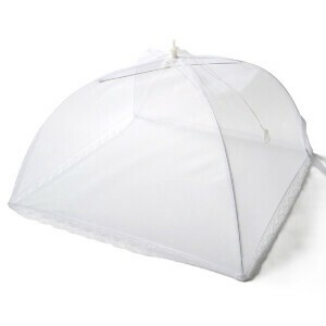 Kitchen Accessories 46cm