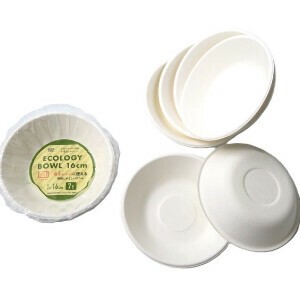 Disposable Tableware 16cm