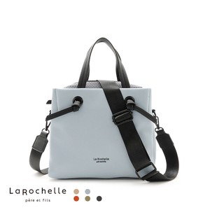 手提包 La Roshelle 手提包