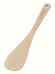 Spatula/Rice Scoop 30cm