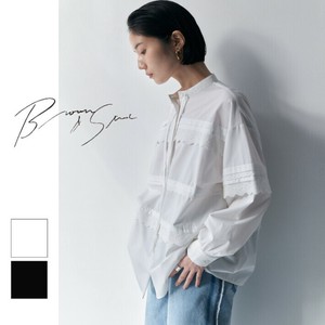 Button Shirt/Blouse