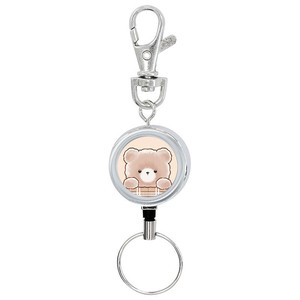 钥匙链 新商品