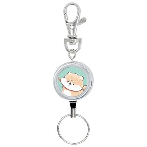 钥匙链 新商品