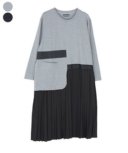 Casual Dress Switching Dress [2024 NEW]
