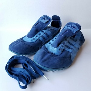 Low-top Sneakers 25.0cm