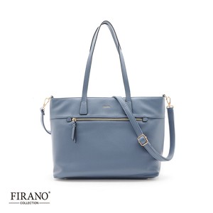 Tote Bag Front