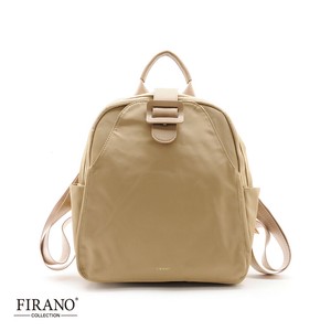 Backpack Lightweight