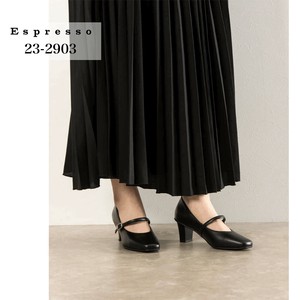 Basic Pumps Pumps