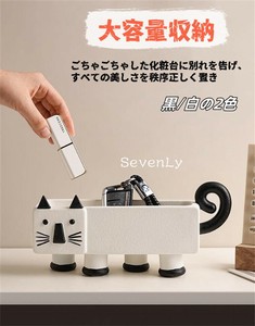 シーズン商品 鍵の収納 収納ケース「2024新作」