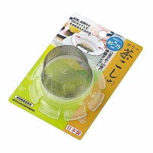フリー茶こし（中） 0244-004