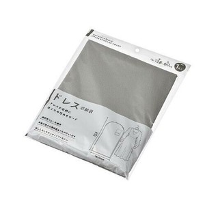 ドレス収納袋 2299-360