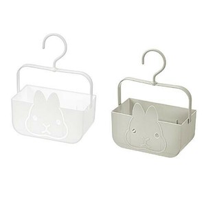 USAGI ピンチバスケット 2色アソート 2299-311