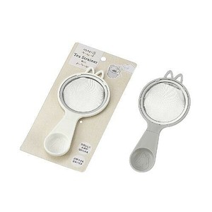 USAGI 茶こし 2色アソート 0247-306