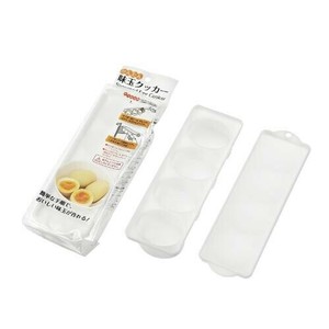 かんたん味玉クッカー 0447-336