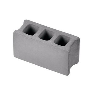 セメントブロック 1506-754