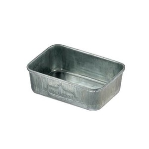 インテリアトレイ（深型） 1536-762
