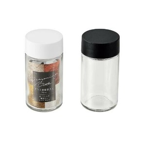 ガラス調味料入れ 70ml 0499-323