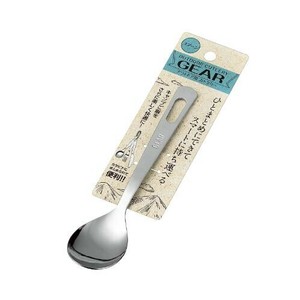 GEAR スプーン 1799-376