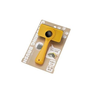 ペット用グルーミングブラシ 2249-153